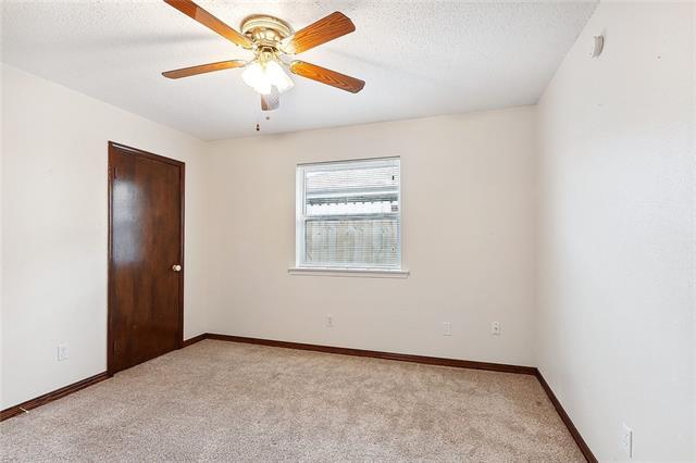 Building Photo - 1304 Pecan Ave