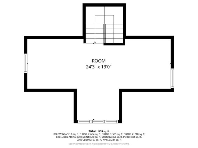 Building Photo - Spacious 5-Bedroom Rental with Bonus Room, Patio & First-Floor Full Bath