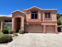 Building Photo - 20022 N 68th Dr