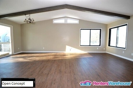 Building Photo - 14264 Golf View Dr