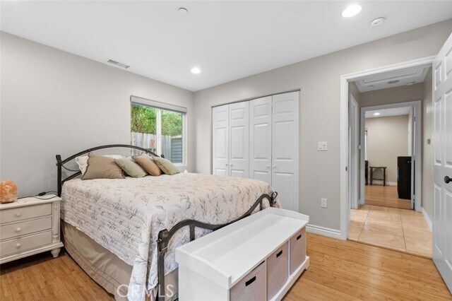 Building Photo - 16577 Knollwood Dr