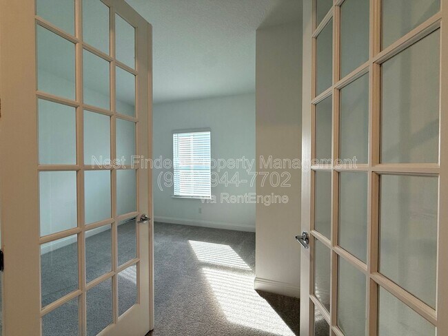 Building Photo - 407 Murphys Dr