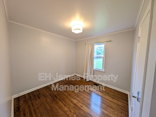 Building Photo - 3503 E 30th Pl