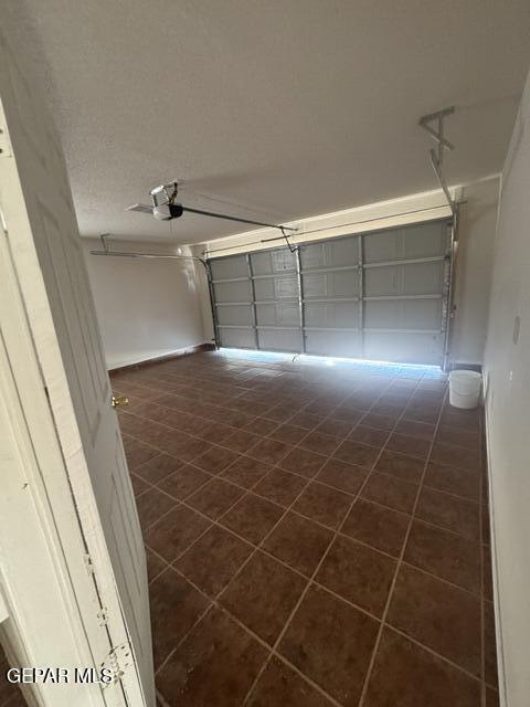 Building Photo - 12720 Lorenzo Frias Ct