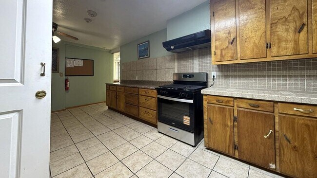 Building Photo - 7975 Booker St