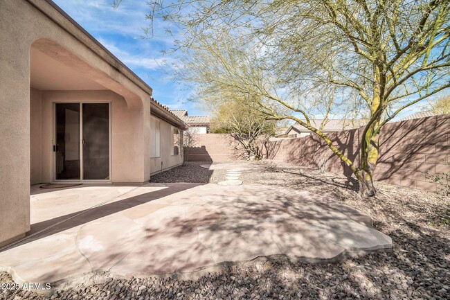 Building Photo - 41309 N Belfair Way