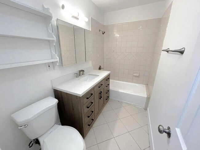 Building Photo - 1974 S Garth Ave