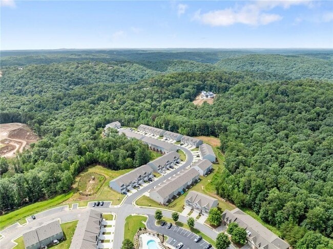 Building Photo - 300 Stoneybrook Dr