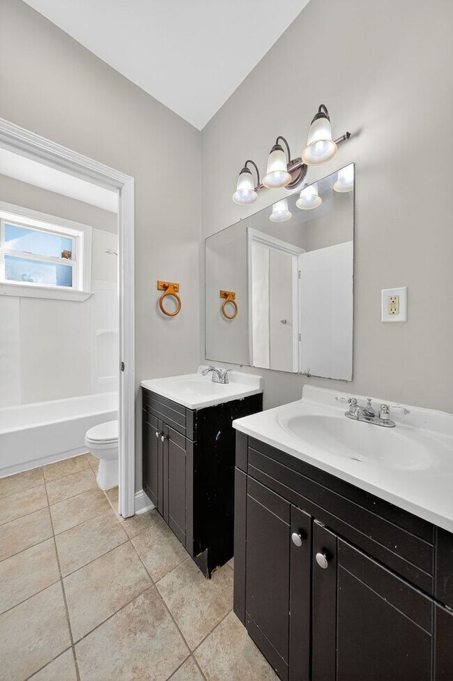 Building Photo - 4102 Nebraska Ave