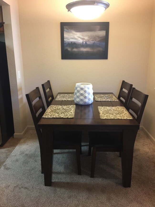 Building Photo - 101 S Players Club Dr