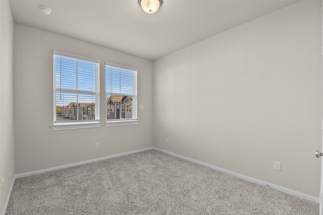 Building Photo - 3109 Cloud Forest Ln