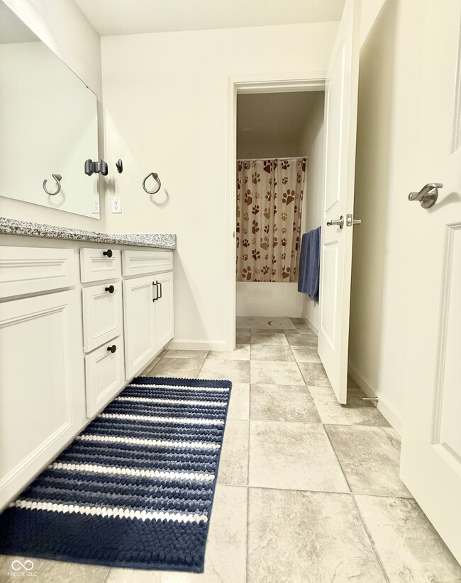 Building Photo - 5213 Dunhaven Rd