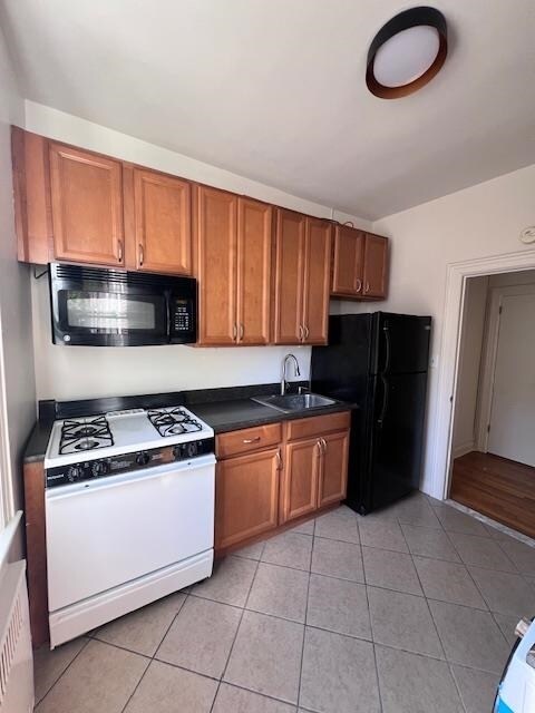 Building Photo - 292 HARRISON Ave