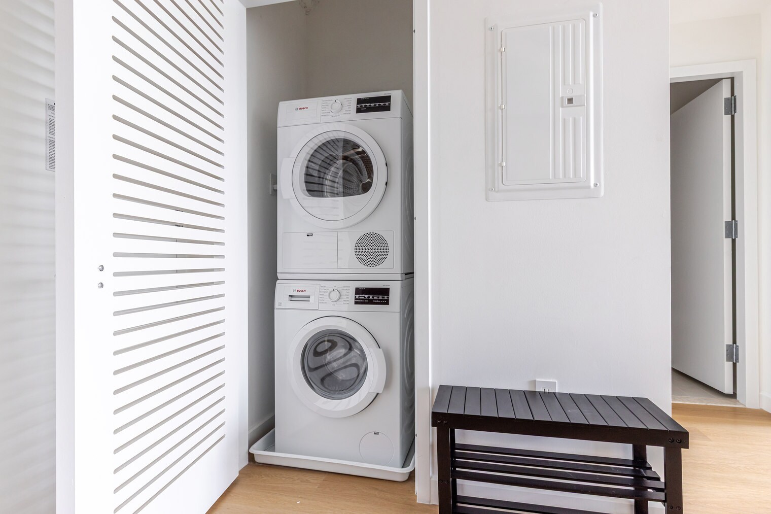 Building Photo - 655 Union St