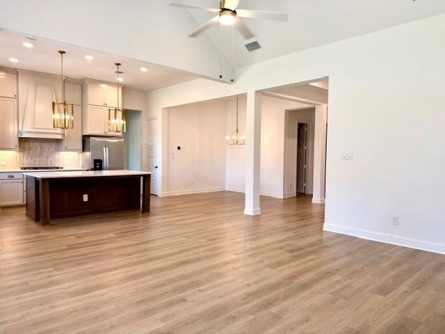 Building Photo - 3250 Jersey Dr