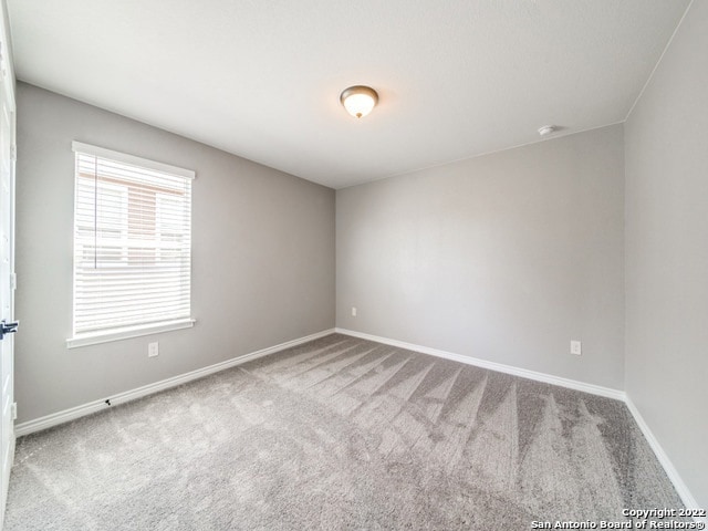 Building Photo - 26006 Los Mirasoles