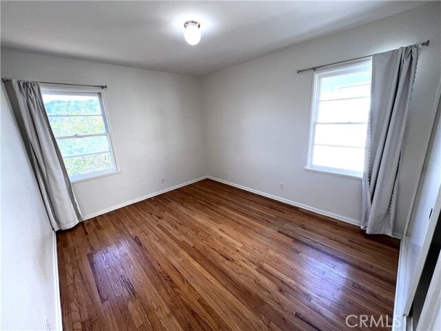 Building Photo - 3012 Los Olivos Ln