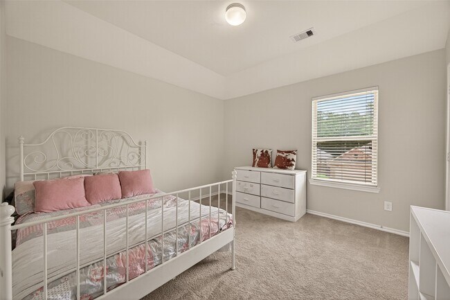 Building Photo - 9115 Eldorado Glen Dr