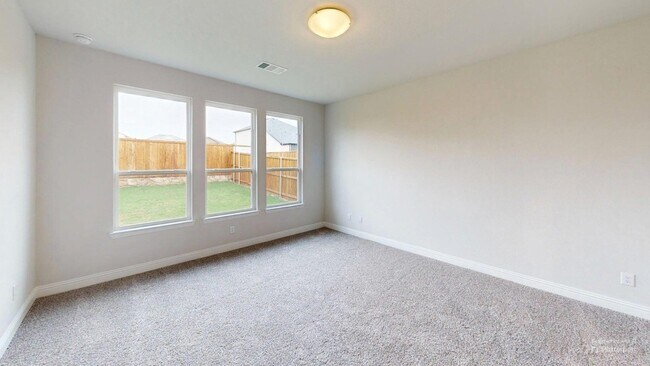 Building Photo - 3206 Cordelia Dr