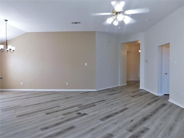 Building Photo - 1079 Port Boliver Dr