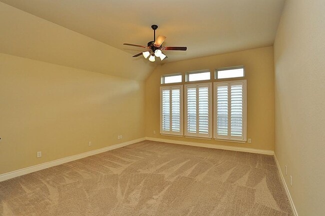 Building Photo - 6707 Miller Shadow Ln