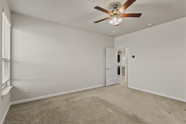 Building Photo - 638 Pinehurst Rd