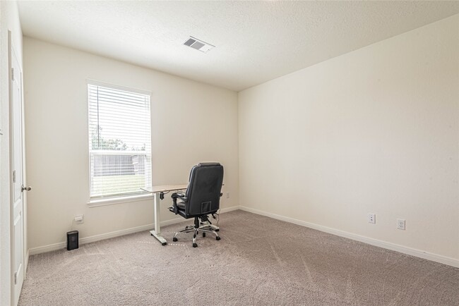 Building Photo - 5015 Gazelle Leap Ln
