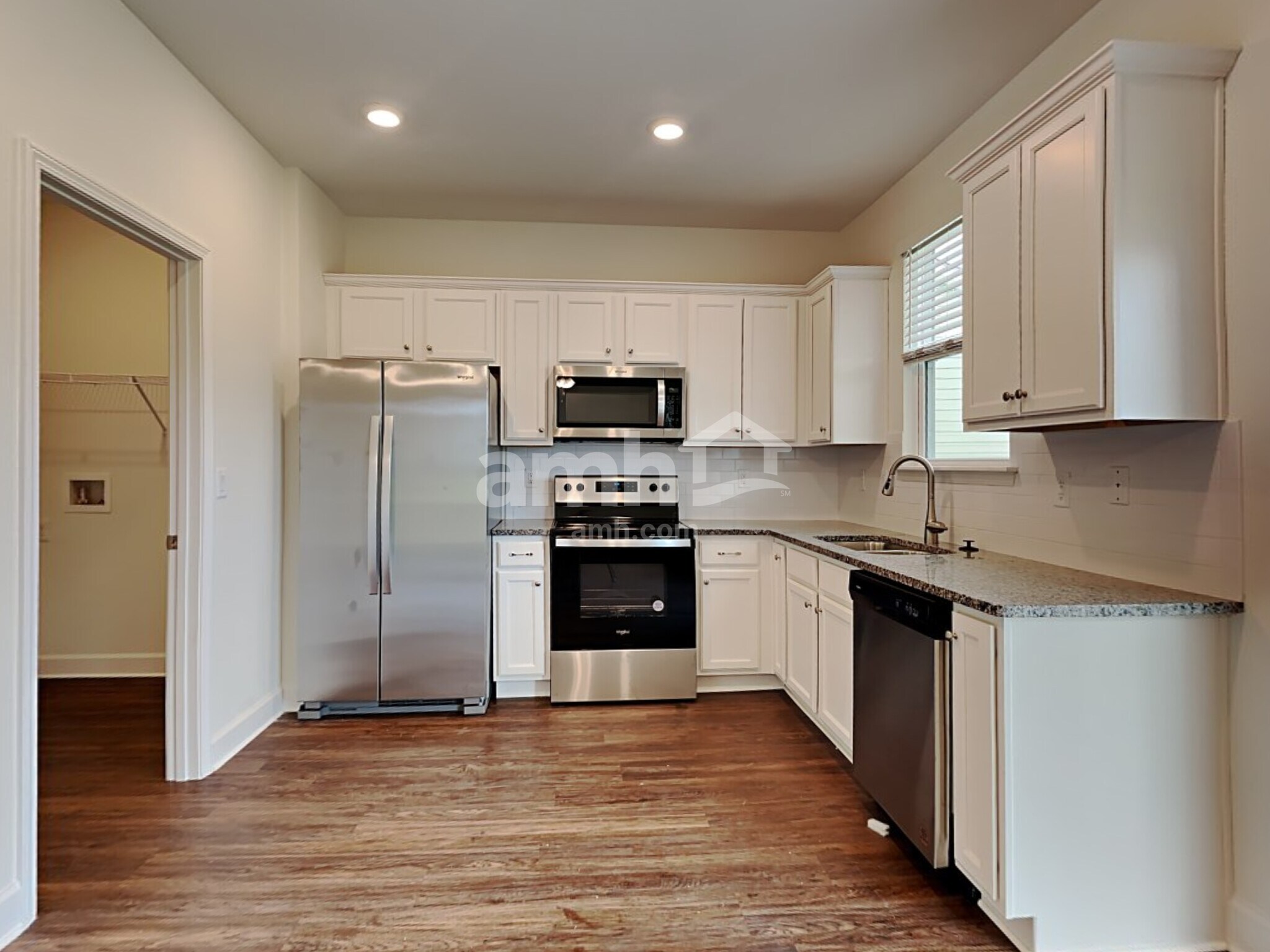 Building Photo - 1228 Tan Tara Trl