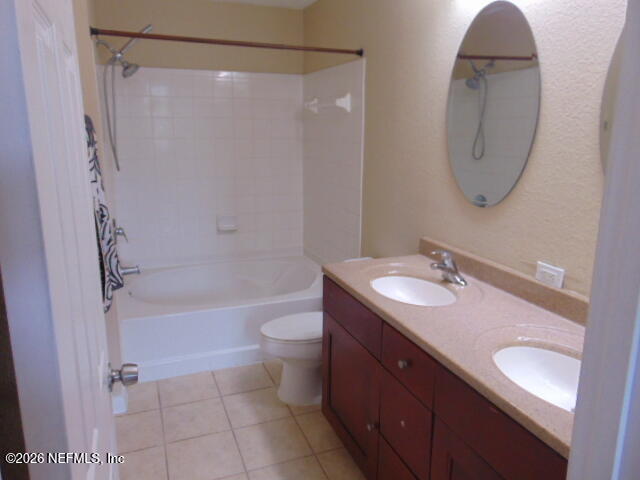 Building Photo - 3938 Hendricks Ave