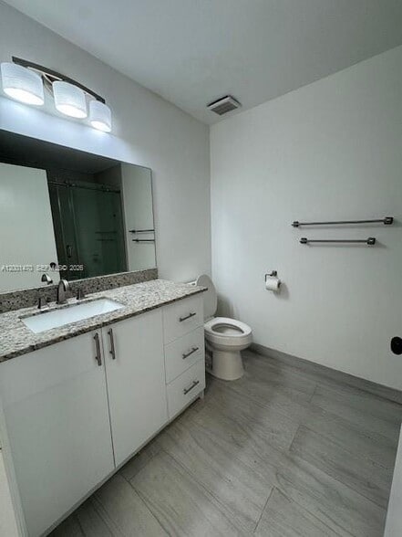 Building Photo - 14621 Balgowan Rd