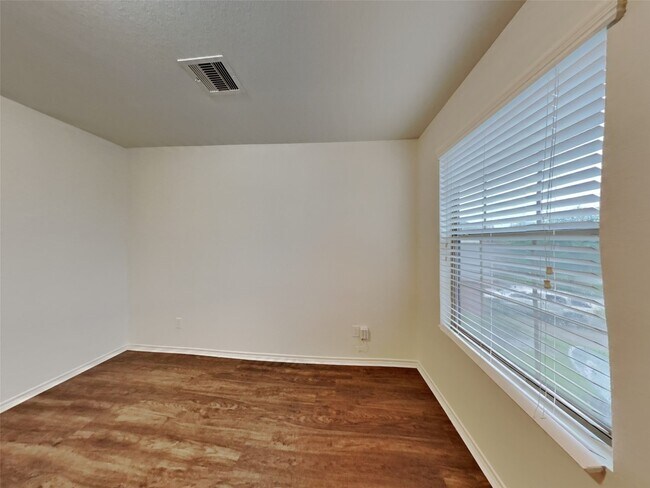 Building Photo - 2838 Wisner Cir