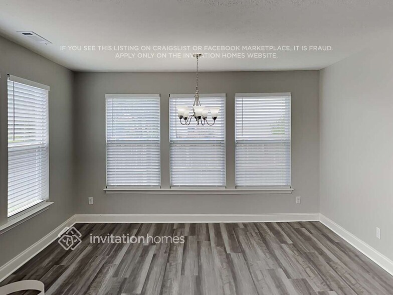 Building Photo - 109 Farm Springs Dr