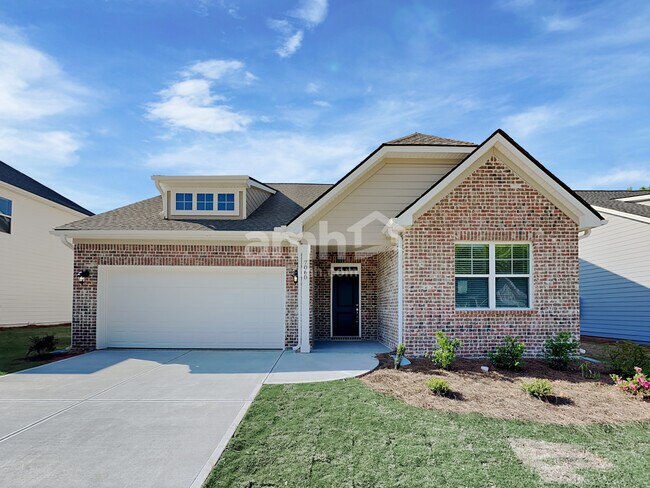 Primary Photo - 7060 Creeksong Dr