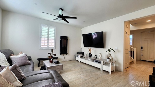 Building Photo - 3341 Pine Ridge Loop