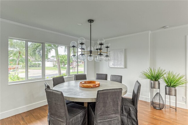 Building Photo - 1984 Sailfish Pl