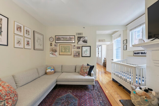 Building Photo - 259 14th St NE