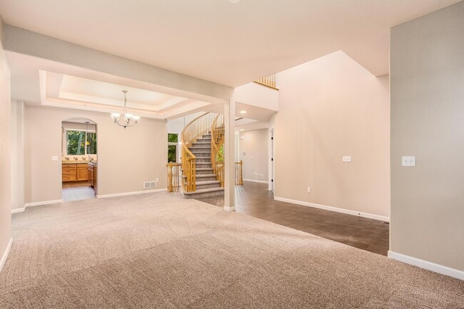 Building Photo - 8700 Triple Crown Dr