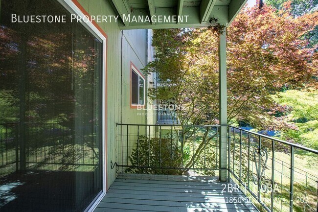 Building Photo - 11850 SE 26th Ave