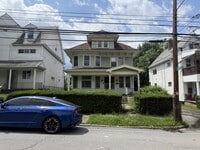 Building Photo - 1518 Linden St