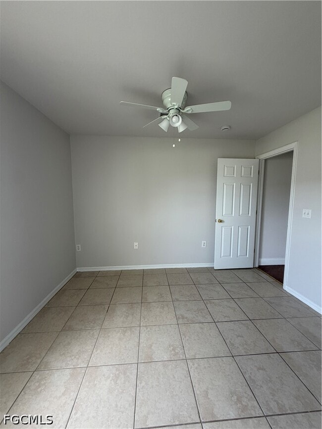 Building Photo - 5315 Belrose St