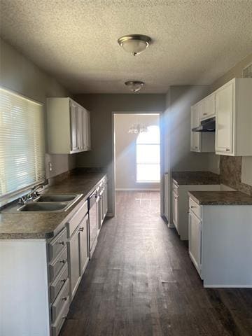 Building Photo - 5060 Walker Dr