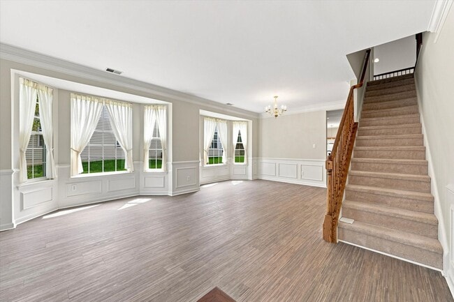 Building Photo - 137 Stoyer Rd