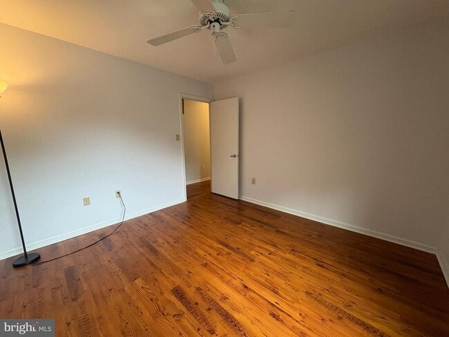 Building Photo - 5301 New Church Ct