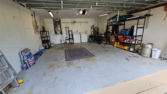 Building Photo - 6731 NW 26th Way