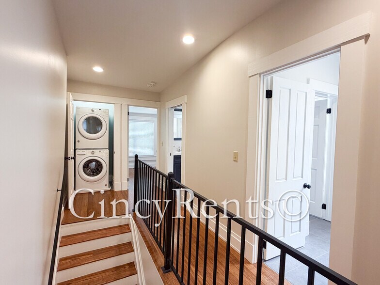 Building Photo - 4214 Williamson Pl