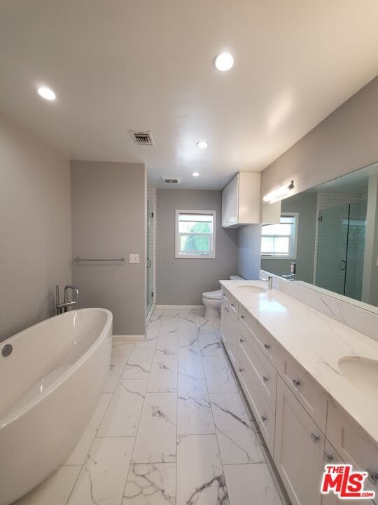 Building Photo - 11286 Hayter Ave