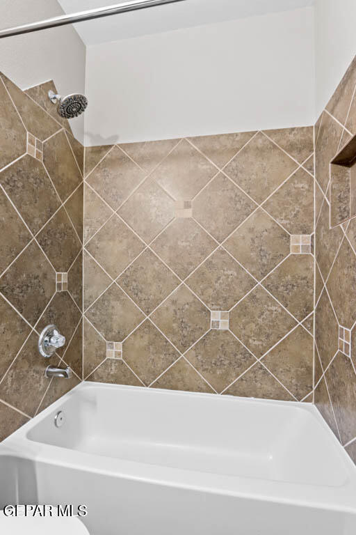 Building Photo - 14229 Bluesky Point Ct