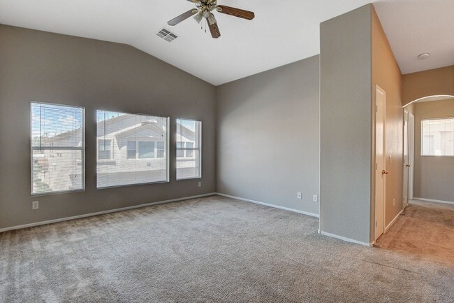 Building Photo - 6377 Extreme Shear Ave