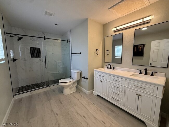 Building Photo - 6489 Bugbee Ave