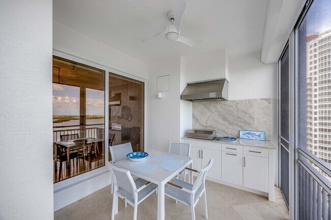 Building Photo - 4951 Bonita Bay Blvd